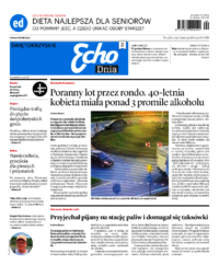 Echo Dnia