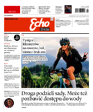 Echo Dnia wyd. Radom
