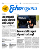 Echo Regionu - Wokół Radomia