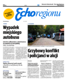 Echo Regionu - Północ