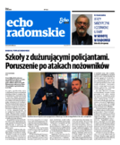 Echo Radomskie