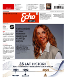 Echo Dnia