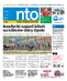 Nowa Trybuna Opolska