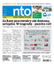 Nowa Trybuna Opolska