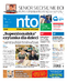Nowa Trybuna Opolska