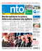 Nowa Trybuna Opolska