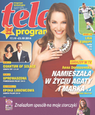 Tele Program