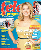 Tele Program