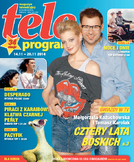 Tele Program