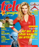 Tele Program