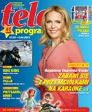 Tele Program