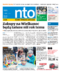 Nowa Trybuna Opolska