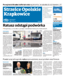 Tygodnik Strzelce Opolskie/Krapkowice