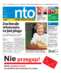 Nowa Trybuna Opolska