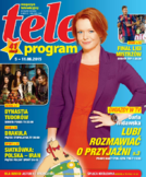 Tele Program