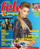 Tele Program