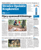 Tygodnik Strzelce Opolskie/Krapkowice