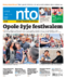 Nowa Trybuna Opolska