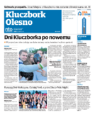 Tygodnik Kluczbork/Olesno