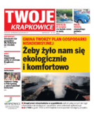 Tygodnik Twoje Krapkowice