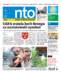 Nowa Trybuna Opolska
