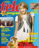 Tele Program