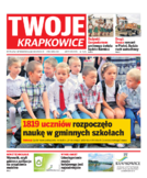 Tygodnik Twoje Krapkowice