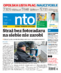 Nowa Trybuna Opolska