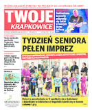 Tygodnik Twoje Krapkowice