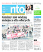 Nowa Trybuna Opolska