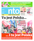 Nowa Trybuna Opolska