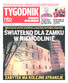 Tygodnik Powiatu Opolskiego