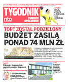 Tygodnik Powiatu Opolskiego