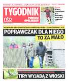 Tygodnik Powiatu Opolskiego