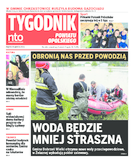 Tygodnik Powiatu Opolskiego