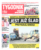 Tygodnik Powiatu Opolskiego