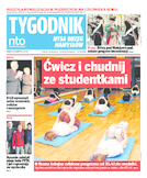 Tygodnik Brzeg/Namysłów