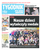 Tygodnik Brzeg/Namysłów