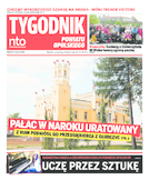 Tygodnik Powiatu Opolskiego