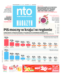 Nowa Trybuna Opolska