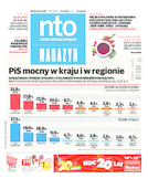 Nowa Trybuna Opolska