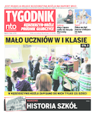 Tygodnik Kędzierzyn-Koźle/Prudnik/Głubczyce