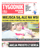 Tygodnik Kluczbork/Olesno