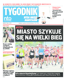 Tygodnik Brzeg/Namysłów