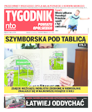 Tygodnik Powiatu Opolskiego
