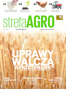 Strefa Agro