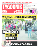 Tygodnik Powiatu Opolskiego