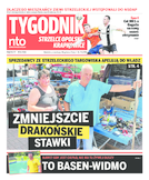 Tygodnik Strzelce Opolskie/Krapkowice