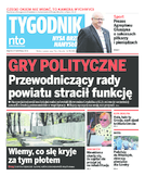 Tygodnik Brzeg/Namysłów