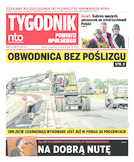 Tygodnik Powiatu Opolskiego